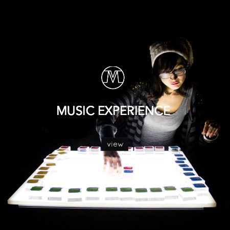 VoxMagna_MusicExperience_Electromusicperformances