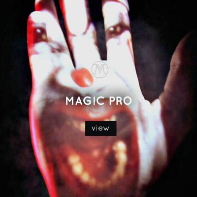 voxmagna agency, magic pro, human mapping express, body mapping, projection mapping, handheld projector, animations, events