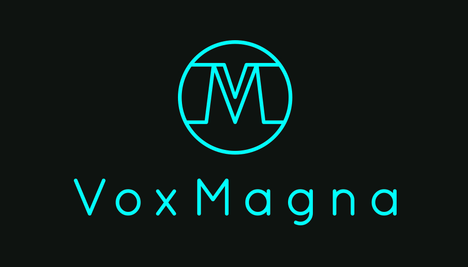 VoxMagna Agency, global entertainment agency